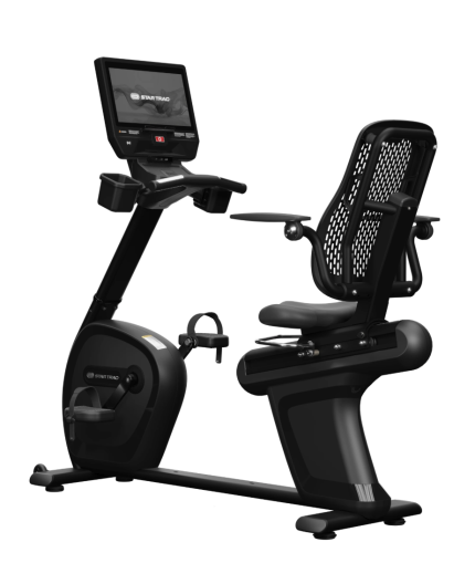 Star Trac 8RB Recumbent Bike